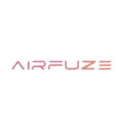 airfuze mr vapes