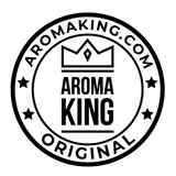 Aroma King