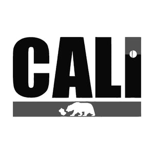 cali pods