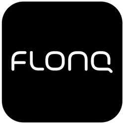 FLONQ mr vapes