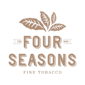 Four Seasons mr vapes