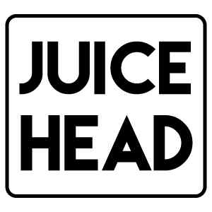 Juice Head logo mr vapes