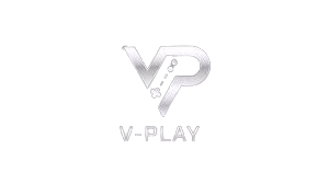 v play mr vapes