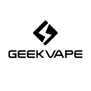 Geek Vape - Mr. Vapes México