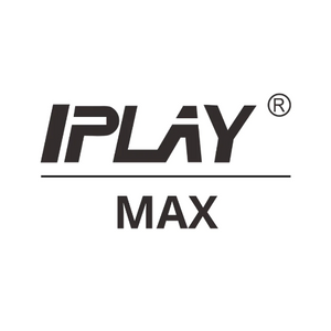 iPlay - Mr. Vapes México