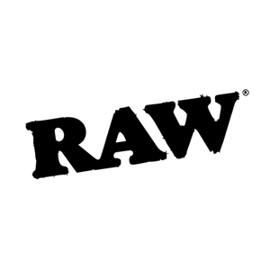 Raw - Mr. Vapes México