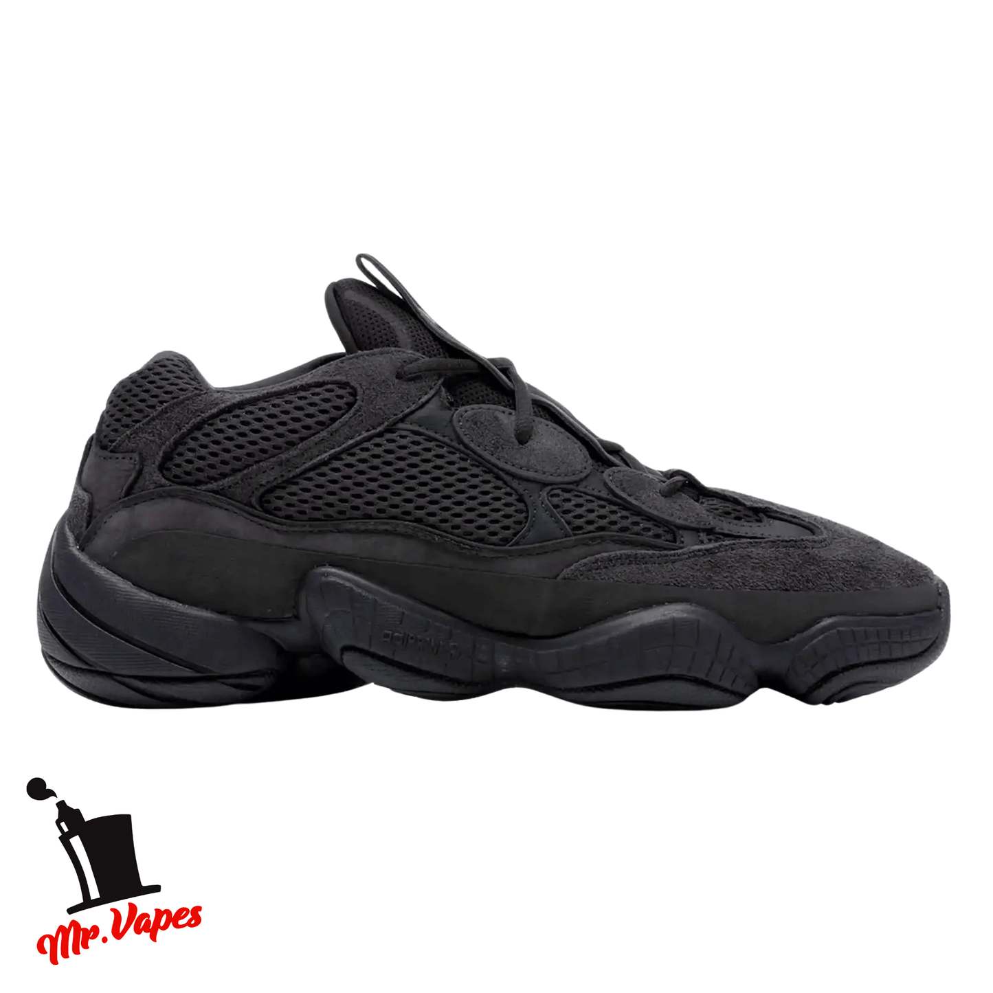 ADIDAS Yeezy 500 Utility