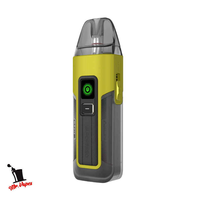 Vaporesso Luxe X2 Pod Kit