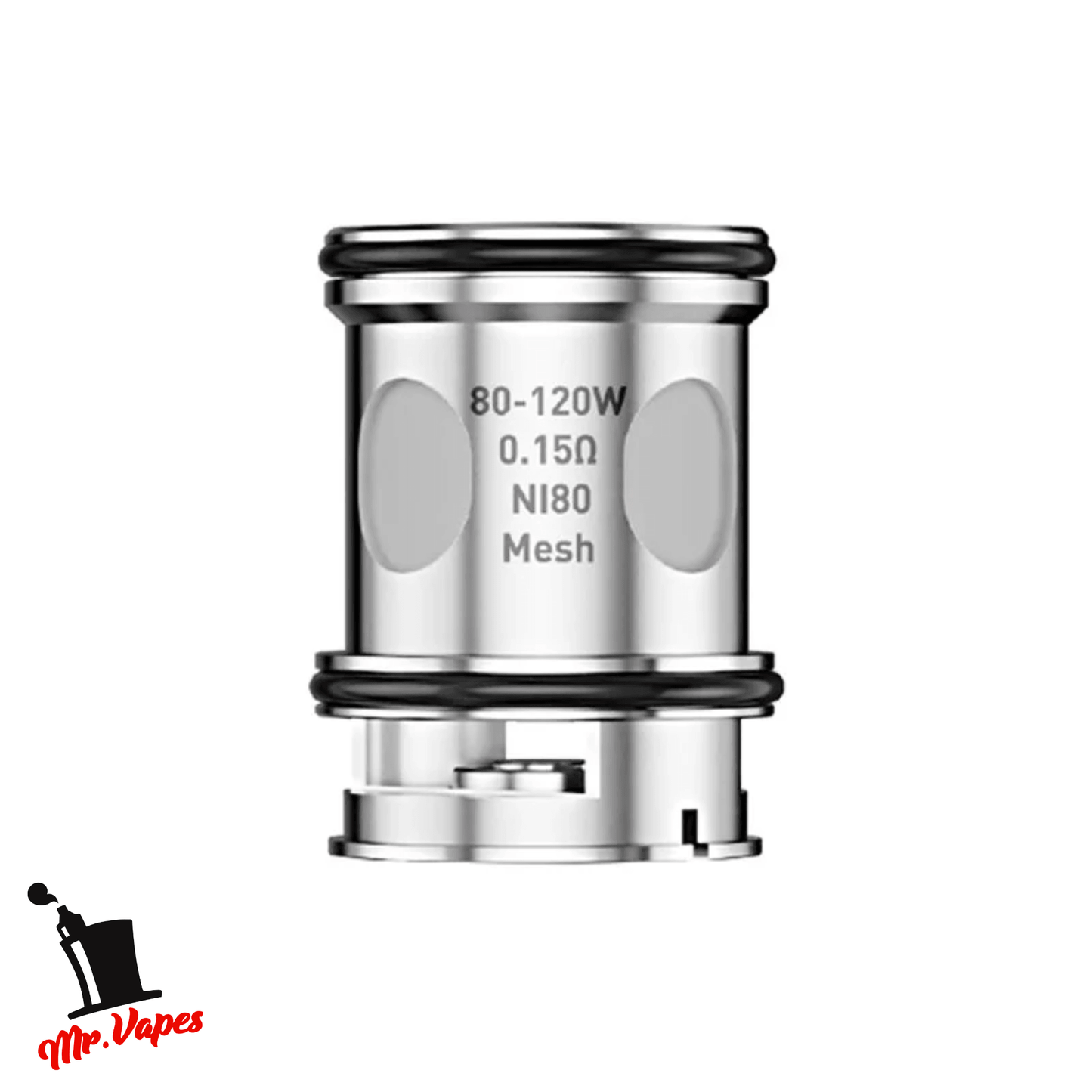 Lost Vape - UB Max Coil - Mr Vapes