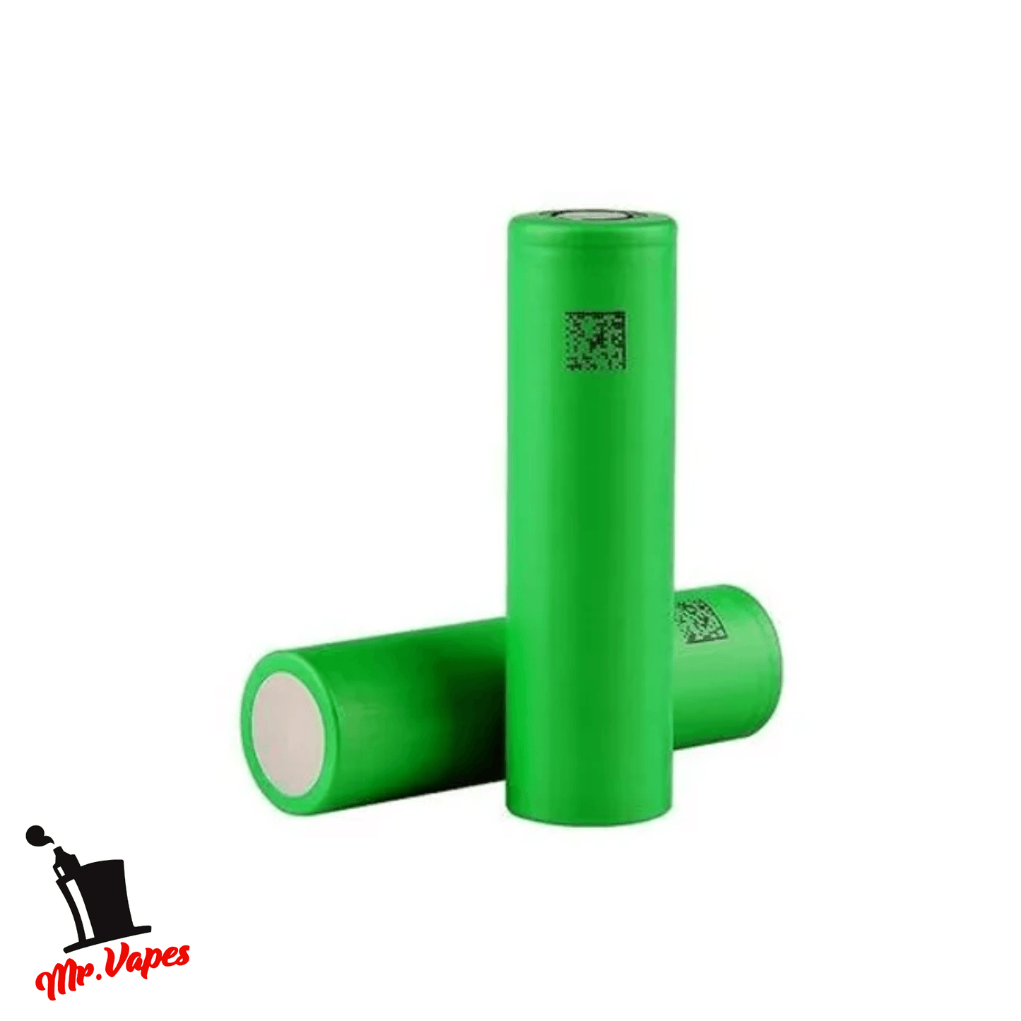 SONY - VTC5A | Bateria 18650 - Mr Vapes