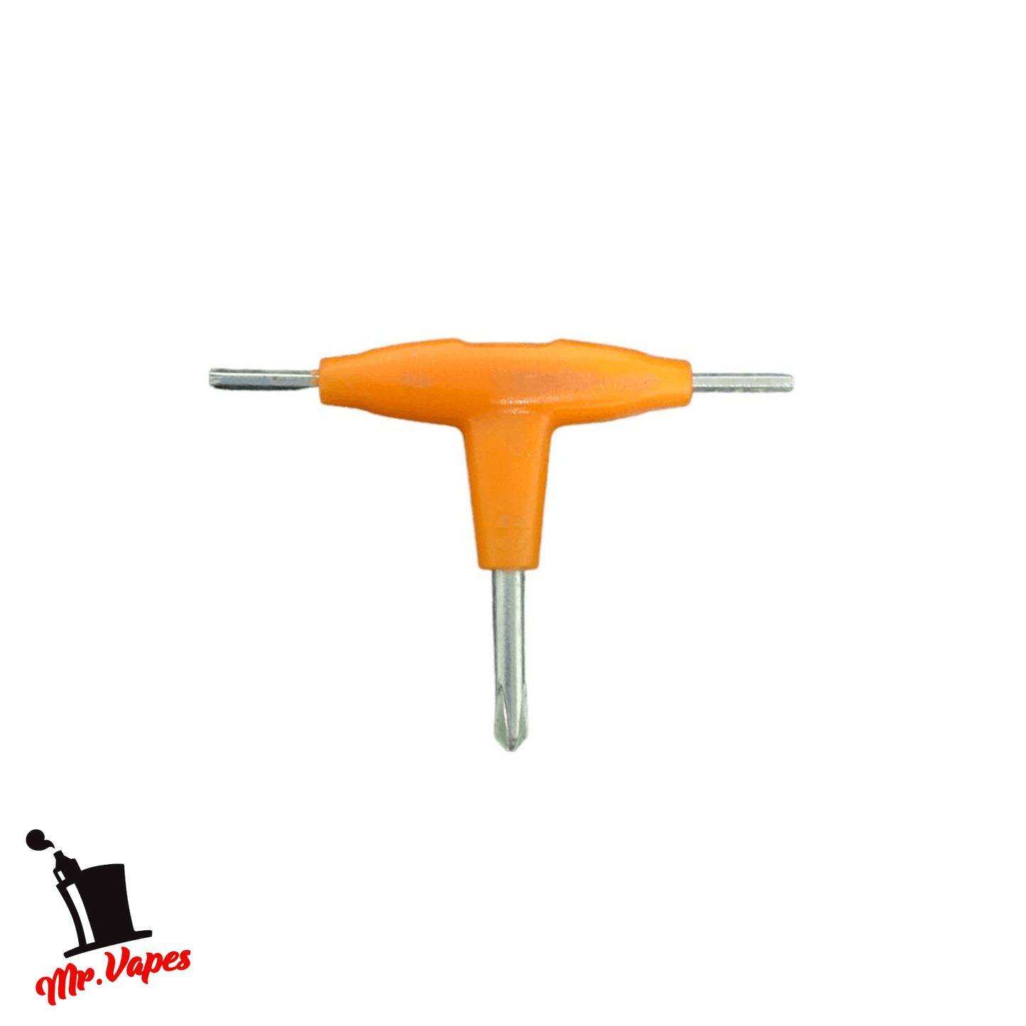 Geek Vape - Tool Type 't' - Mr Vapes
