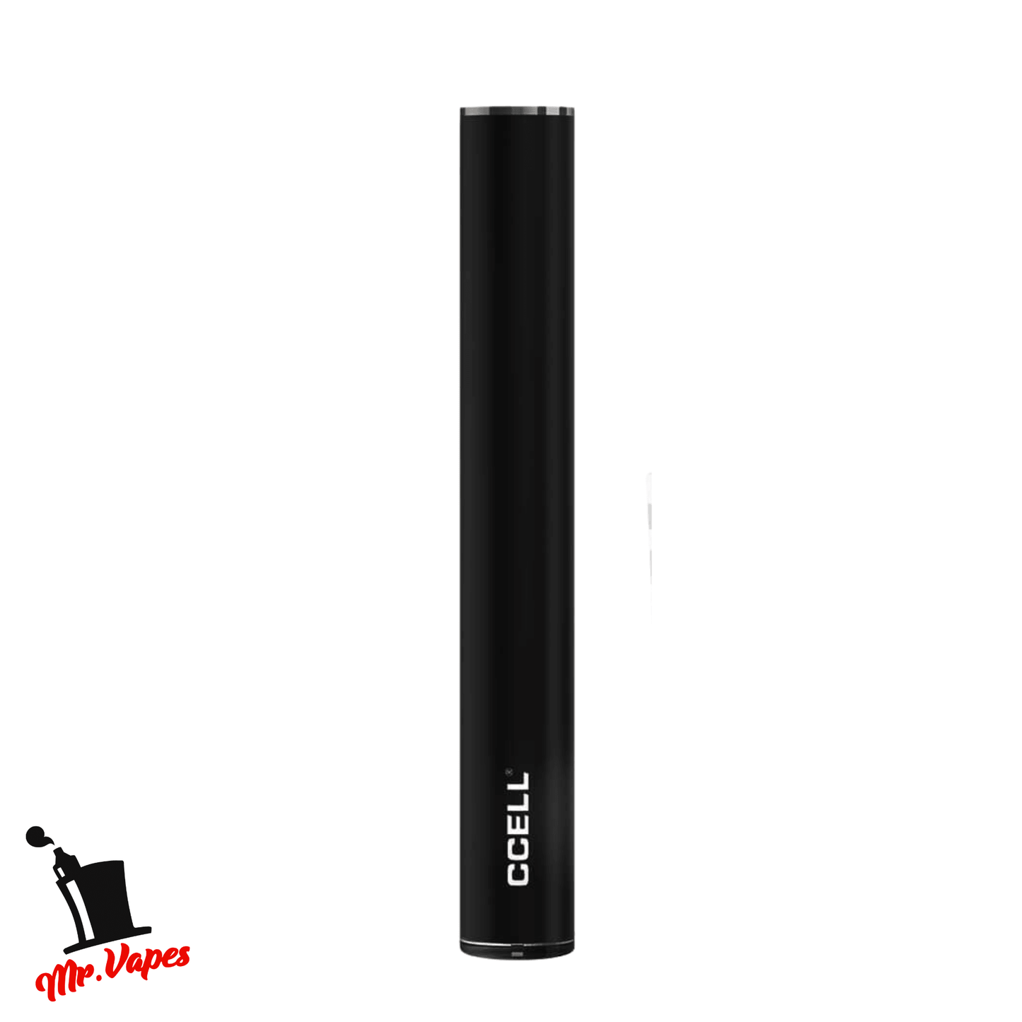 CCELL - Bateria Para Cartucho M3 - Mr Vapes