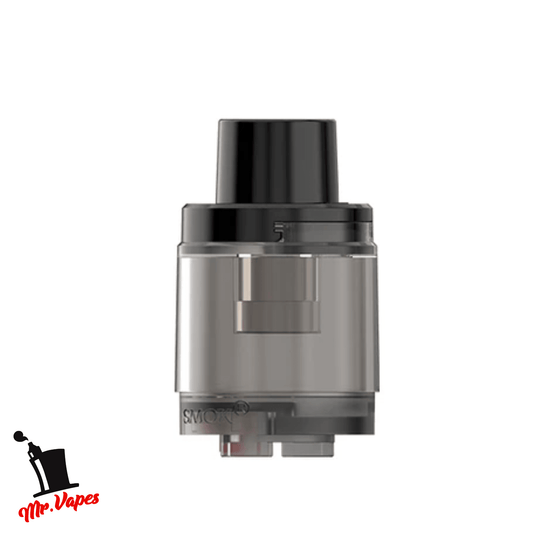 Smok - Rpm 85/100 Cartucho Compatible RPM 2 Coils - Mr Vapes