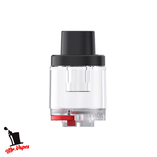 Smok - Rpm 85/100 Cartucho Compatible RPM 3 Coils - Mr Vapes