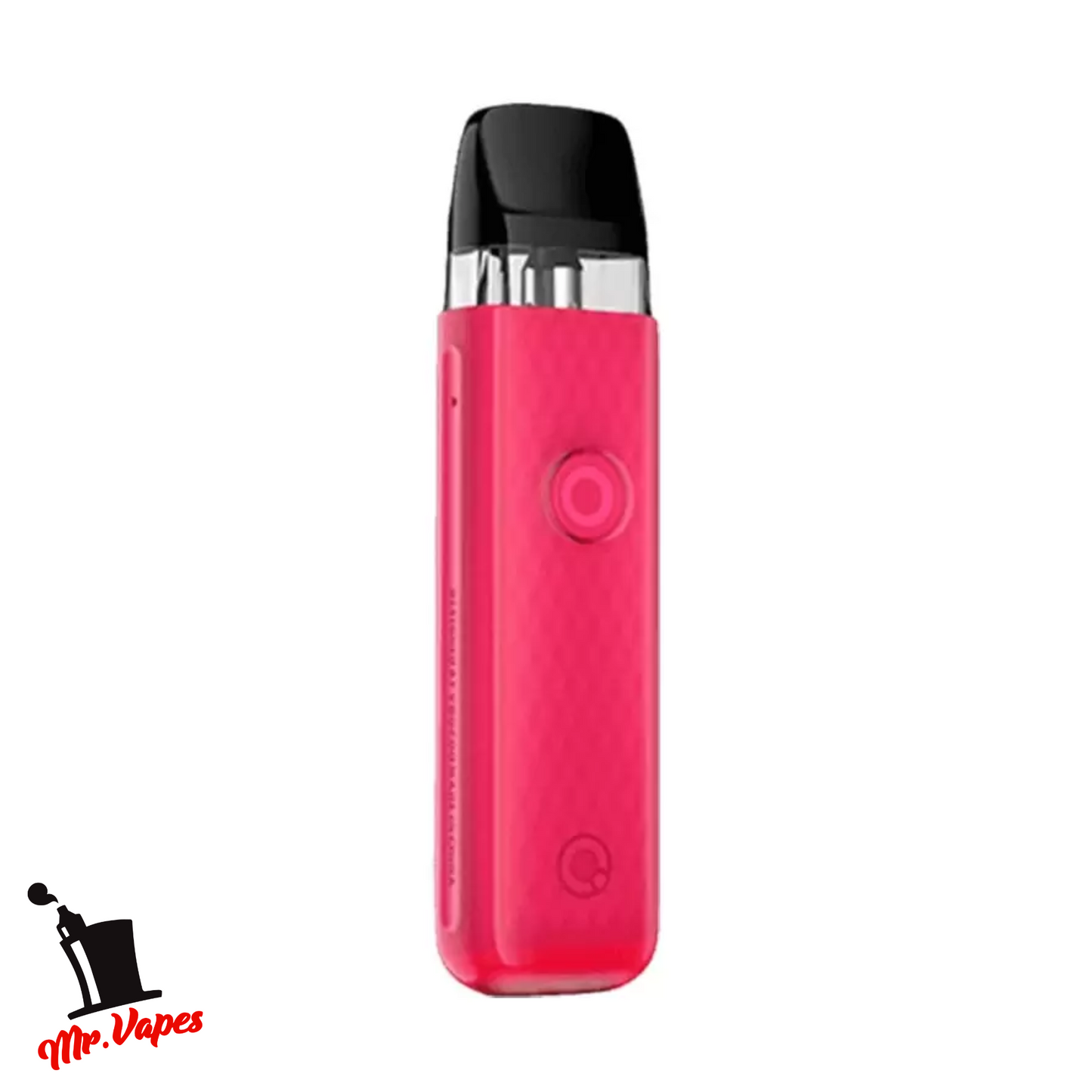 Voopoo Vinci Q Pod - Mr Vapes - Vapes