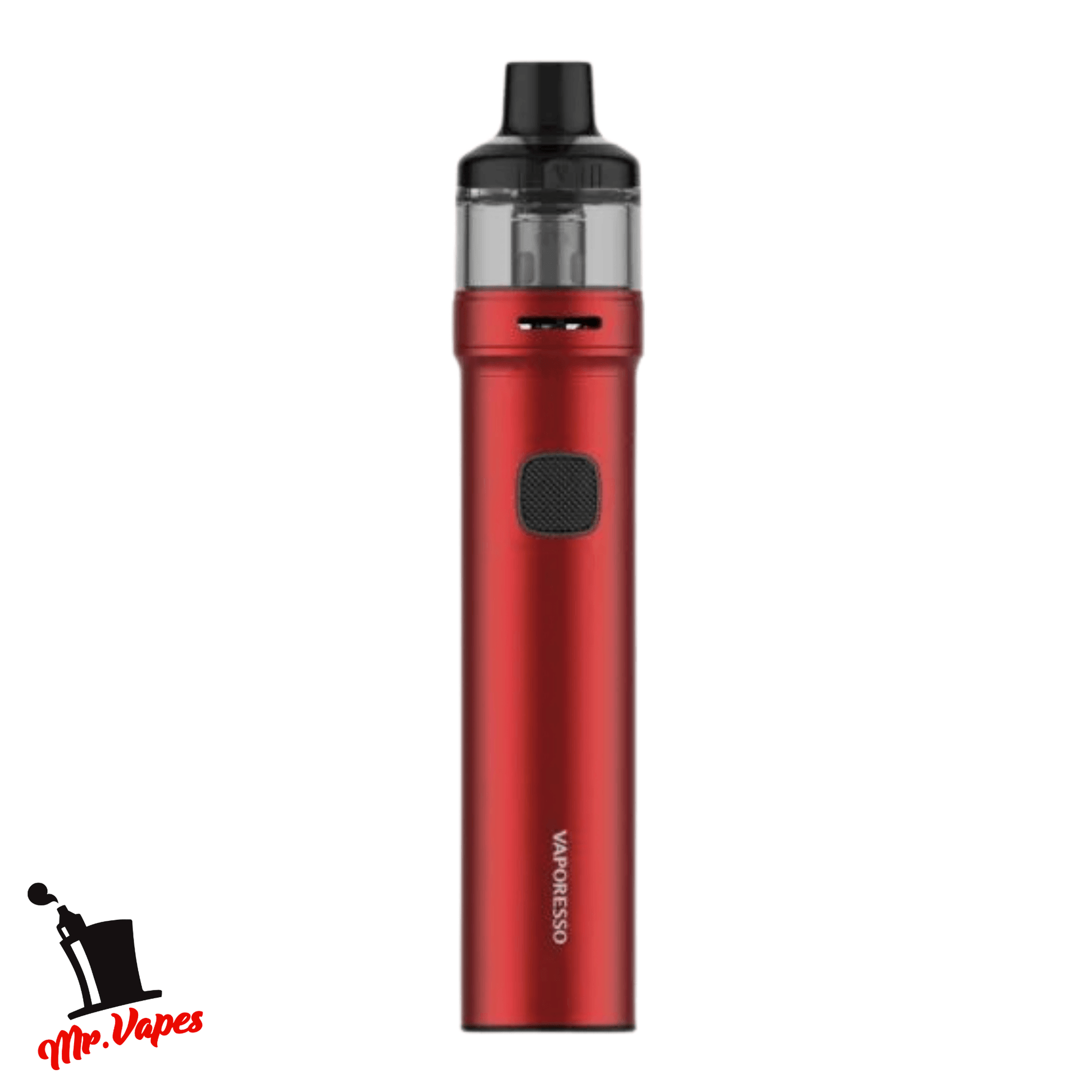 Vaporesso GTX GO 80 - Mr Vapes
