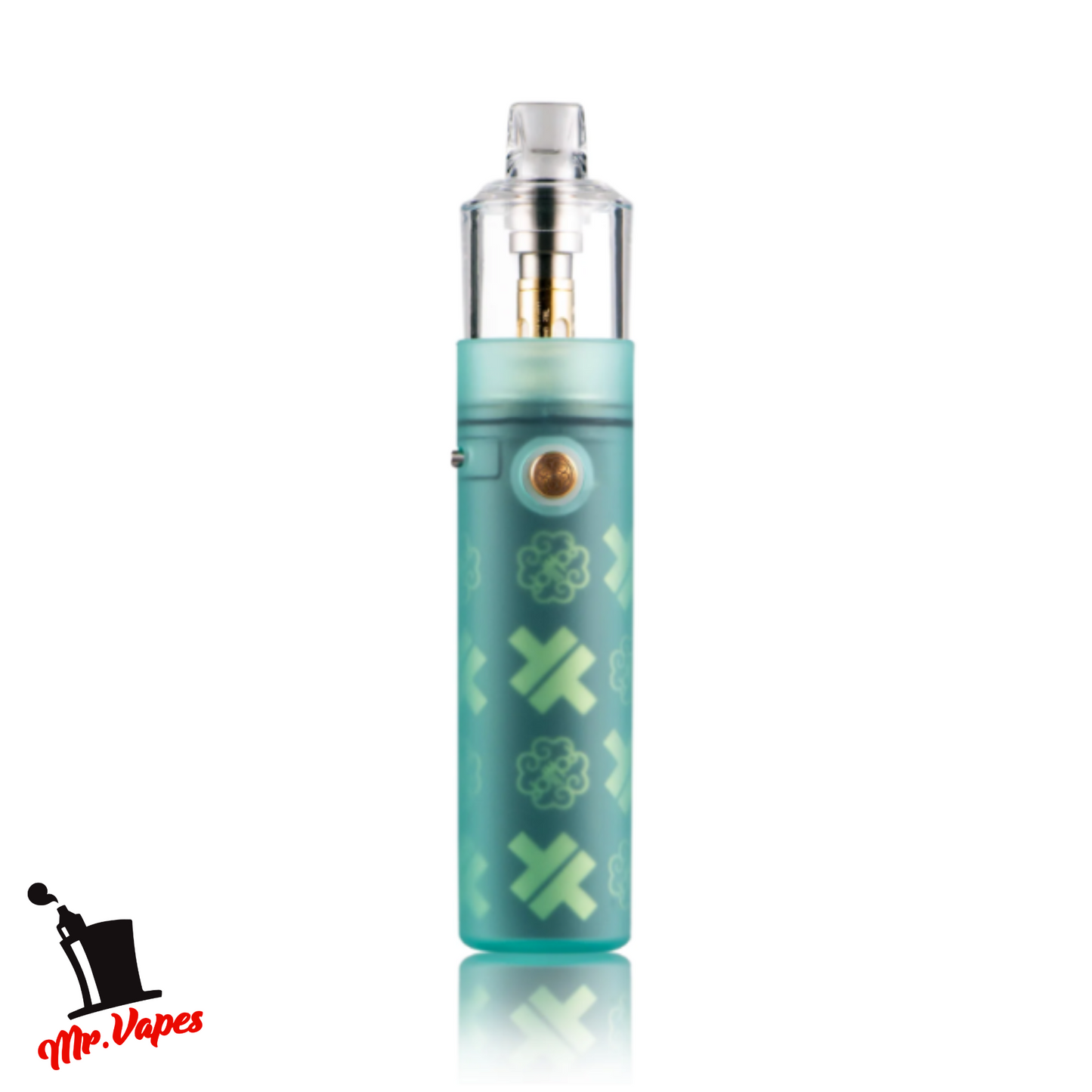 DotMod DotStick Revo Kit
