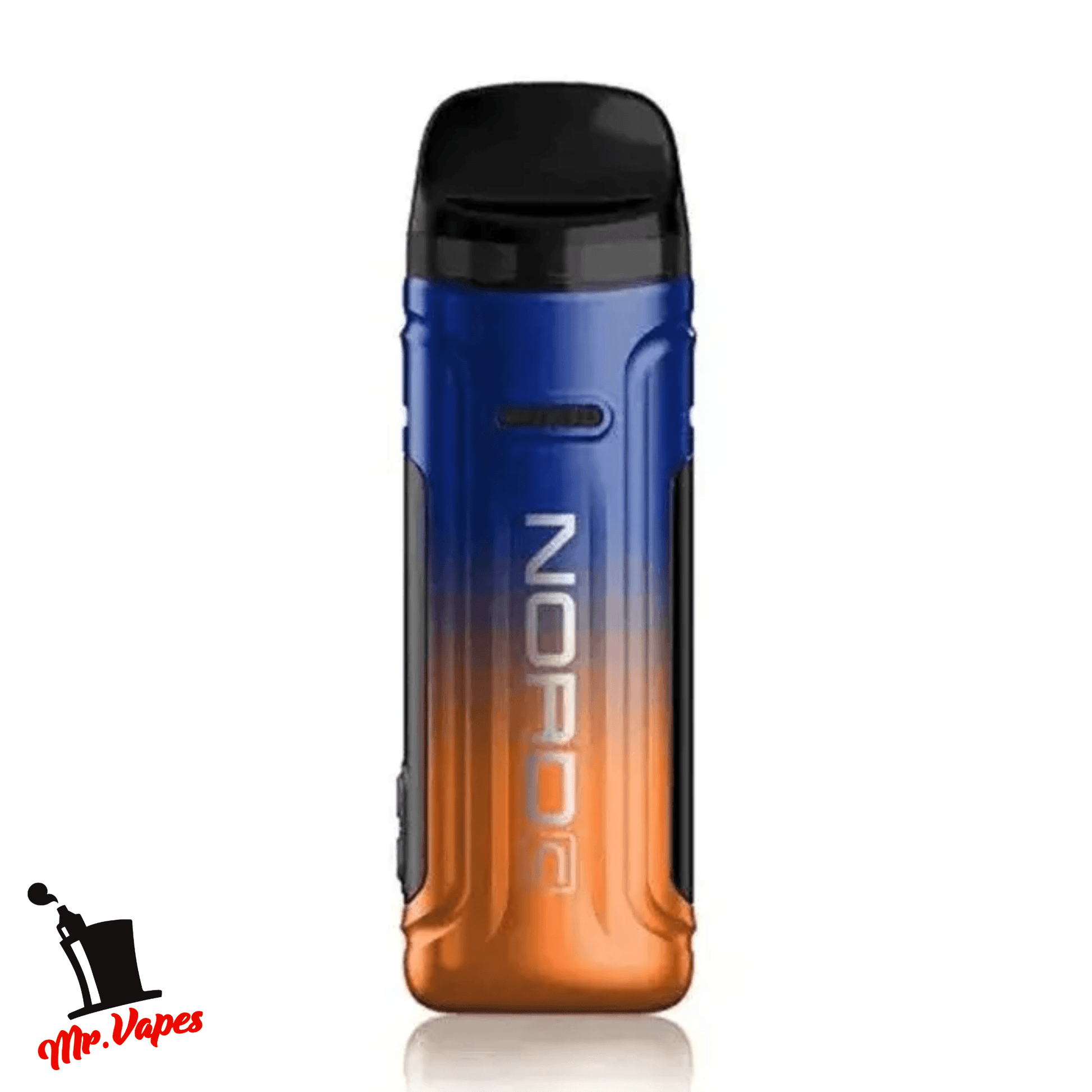Smok - Nord C Kit - Mr Vapes