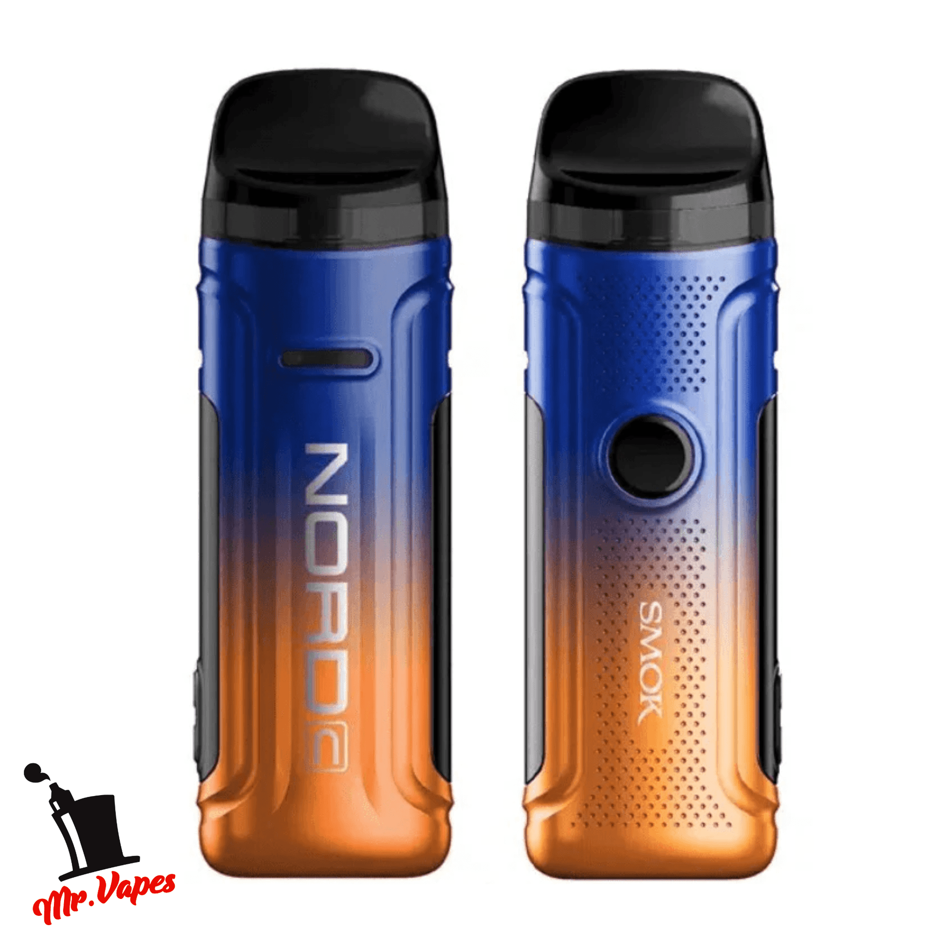 Smok - Nord C Kit - Mr Vapes