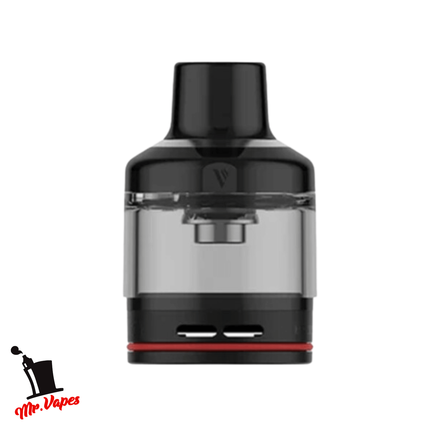 Vaporesso GTX Pod 26 - Cartucho Sin Coil