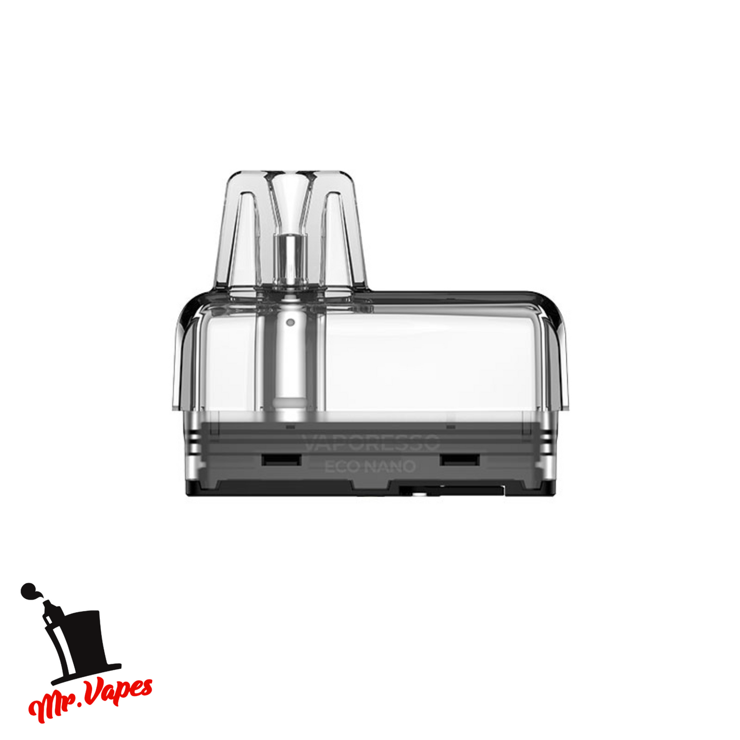 Vaporesso Eco Nano Cartucho
