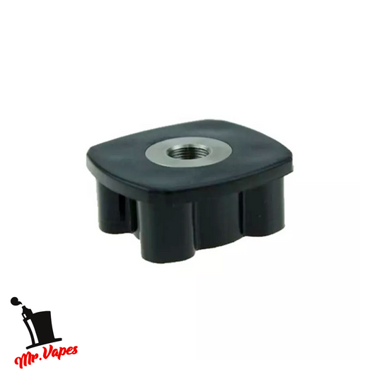 Adaptador 510 para RPM2