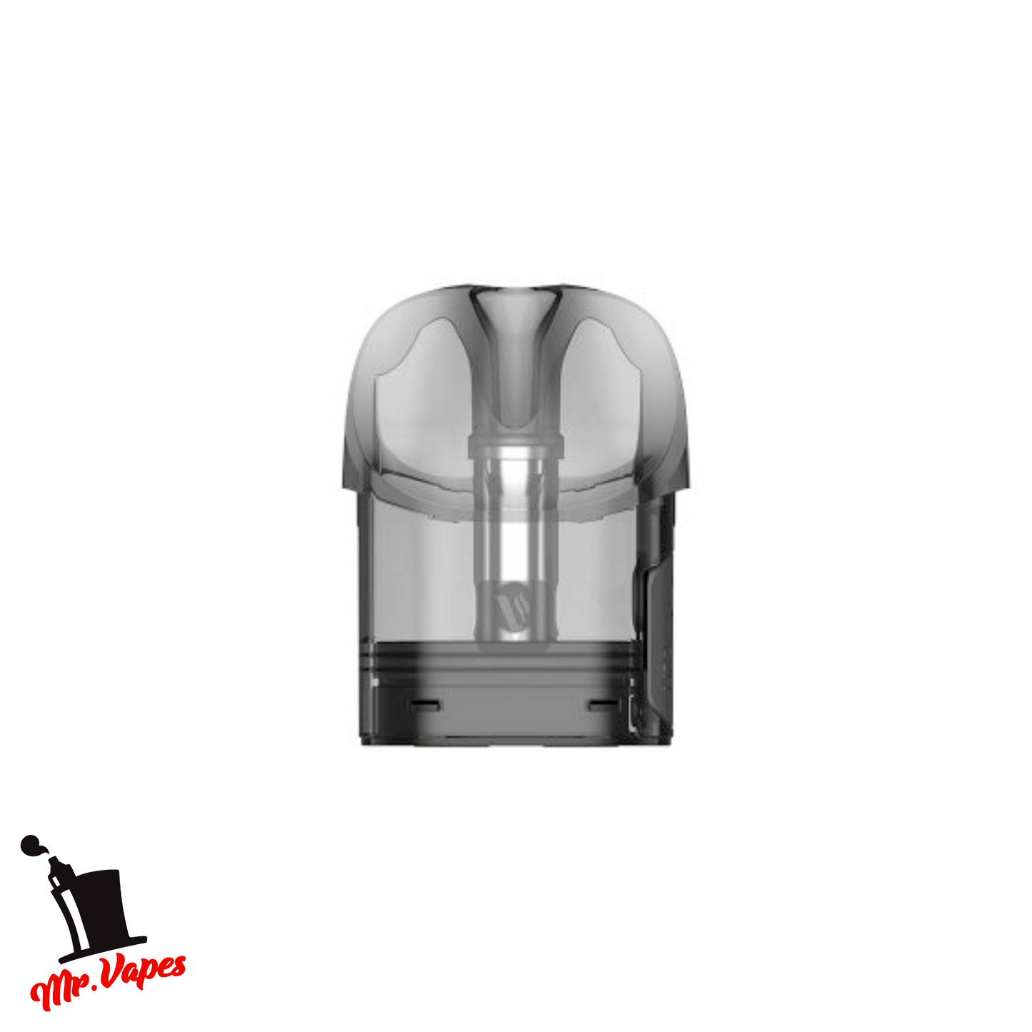 Smok Novo Pod M Cartucho