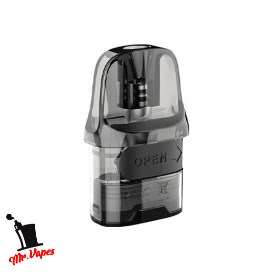 Ursa V2 Cartucho