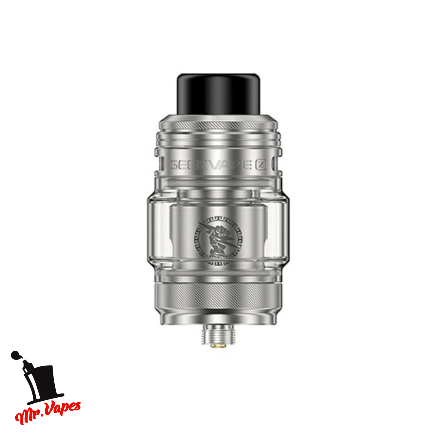 Geek Vape - Z FLI Tank - Mr Vapes