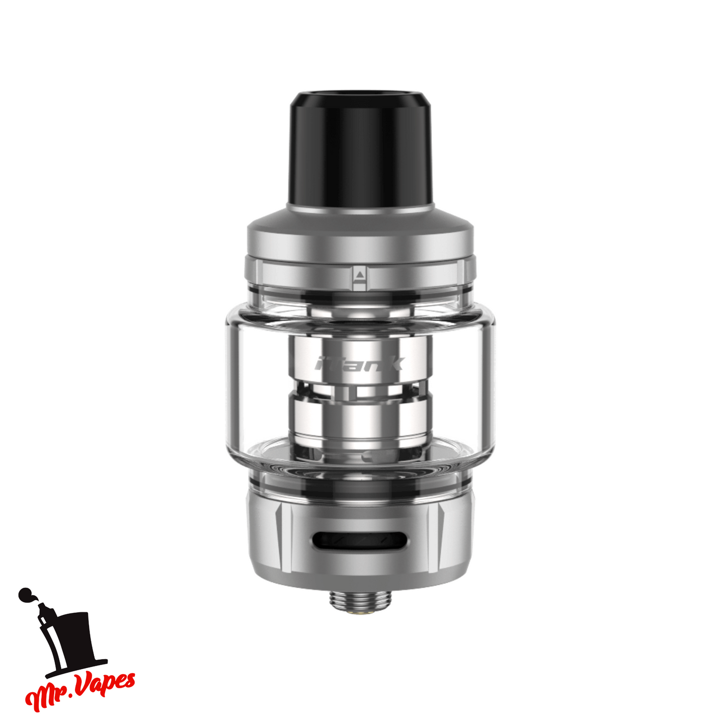 Vaporesso iTank 8ml