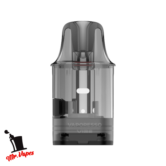 Vaporesso - Vibe Series Cartucho