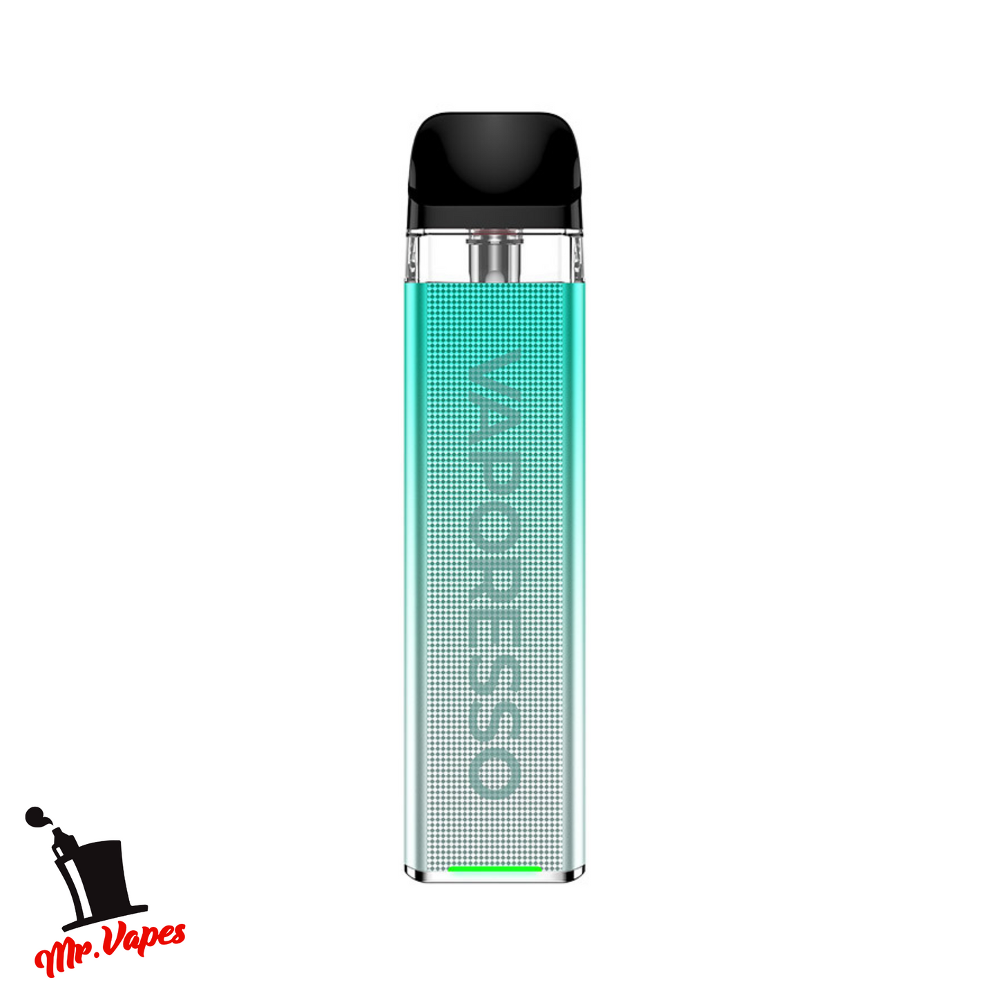 Vaporesso Xros 3 Mini