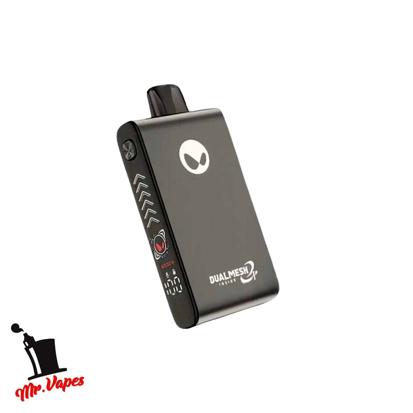 Waka Blade | Desechable 33,000 Hits