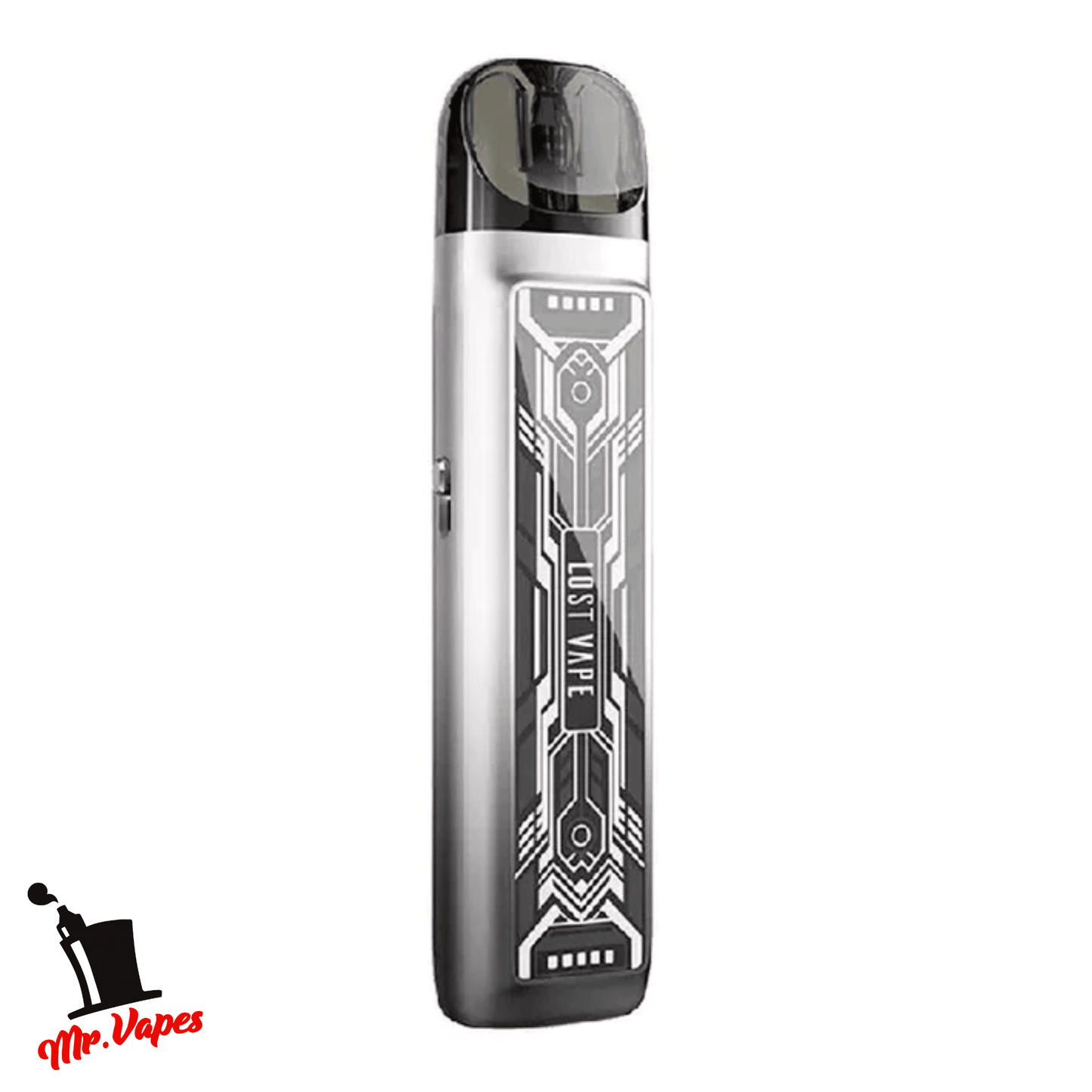 Lost Vape Ursa 2 Pod Kit - Mr Vapes