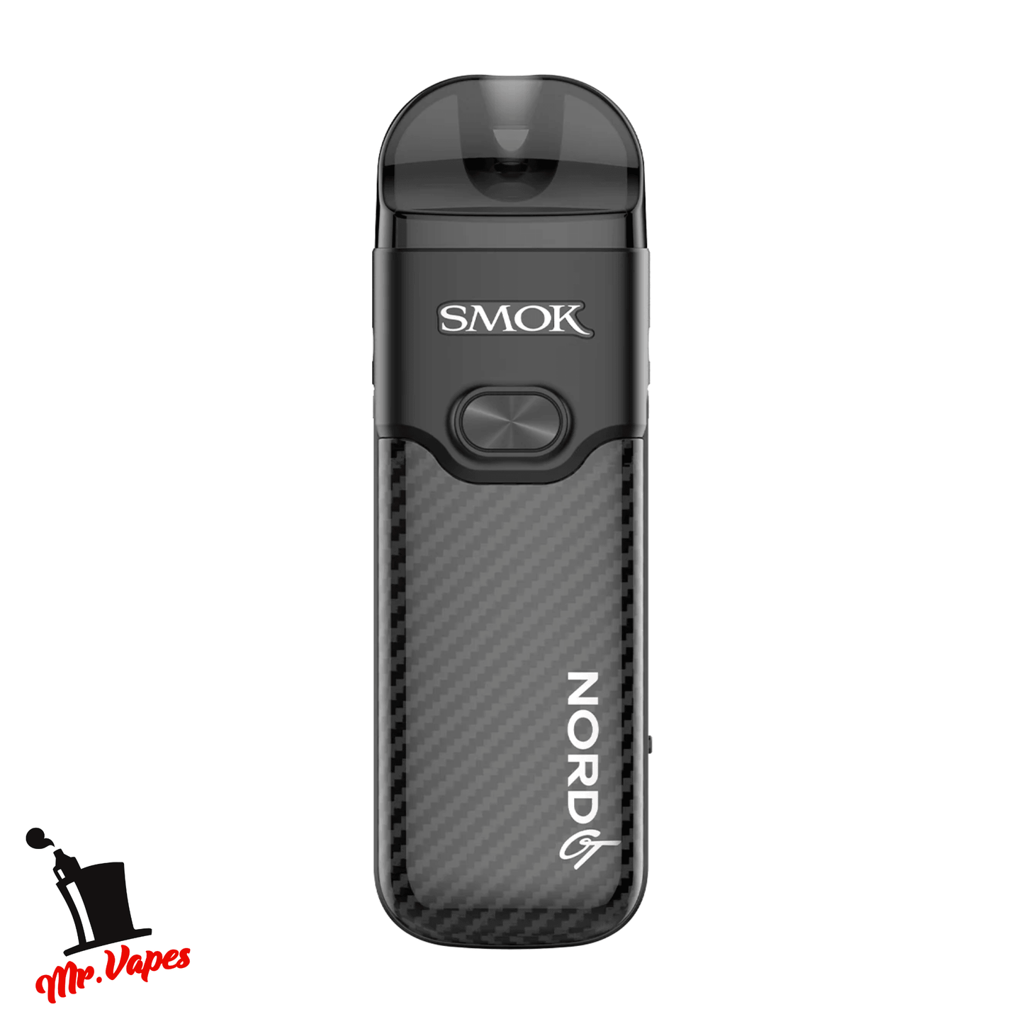 Smok - Nord GT Kit - Mr Vapes