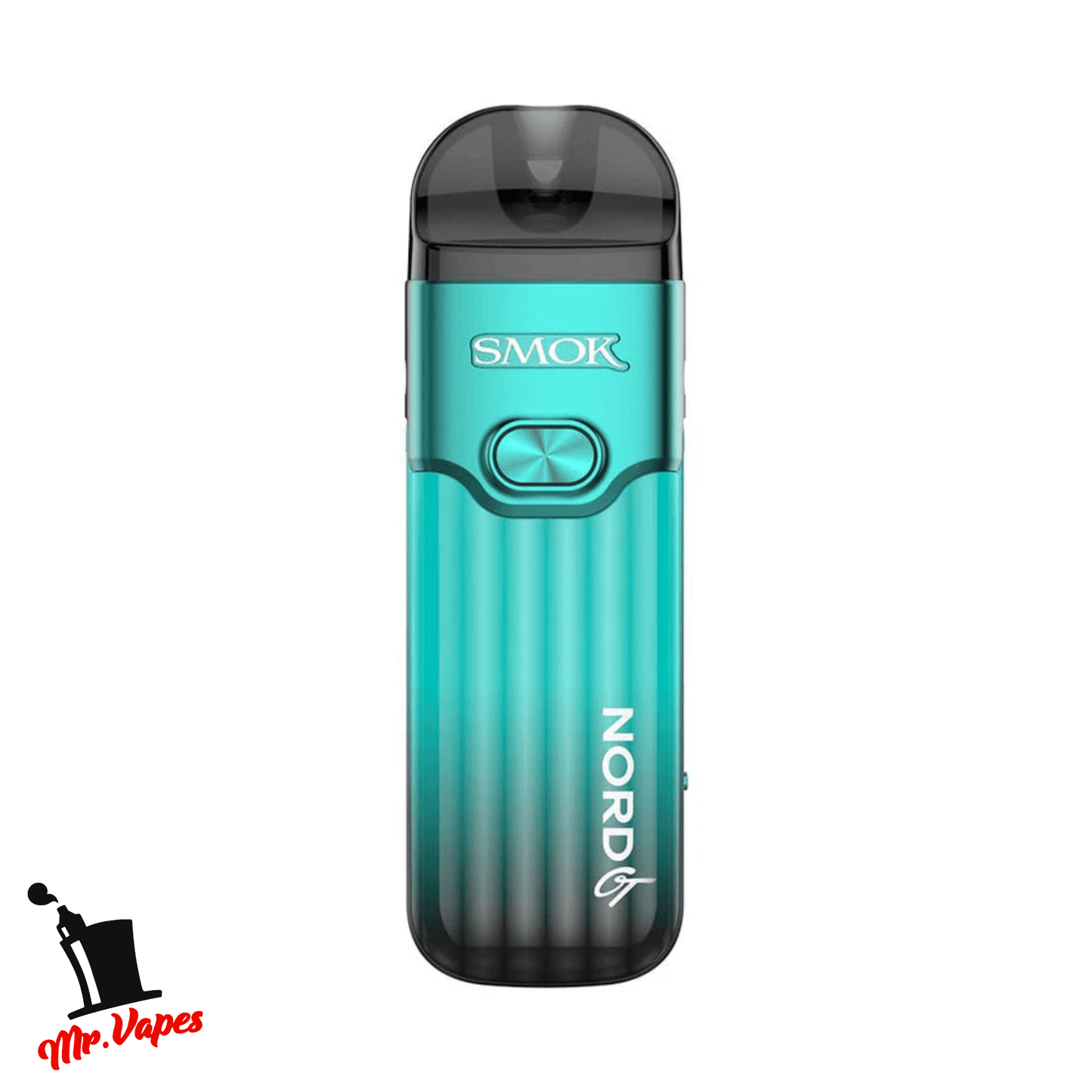 Smok - Nord GT Kit - Mr Vapes