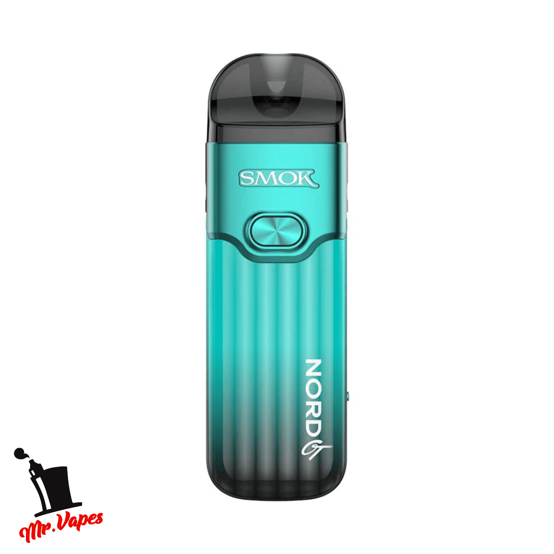 Smok - Nord GT Kit - Mr Vapes