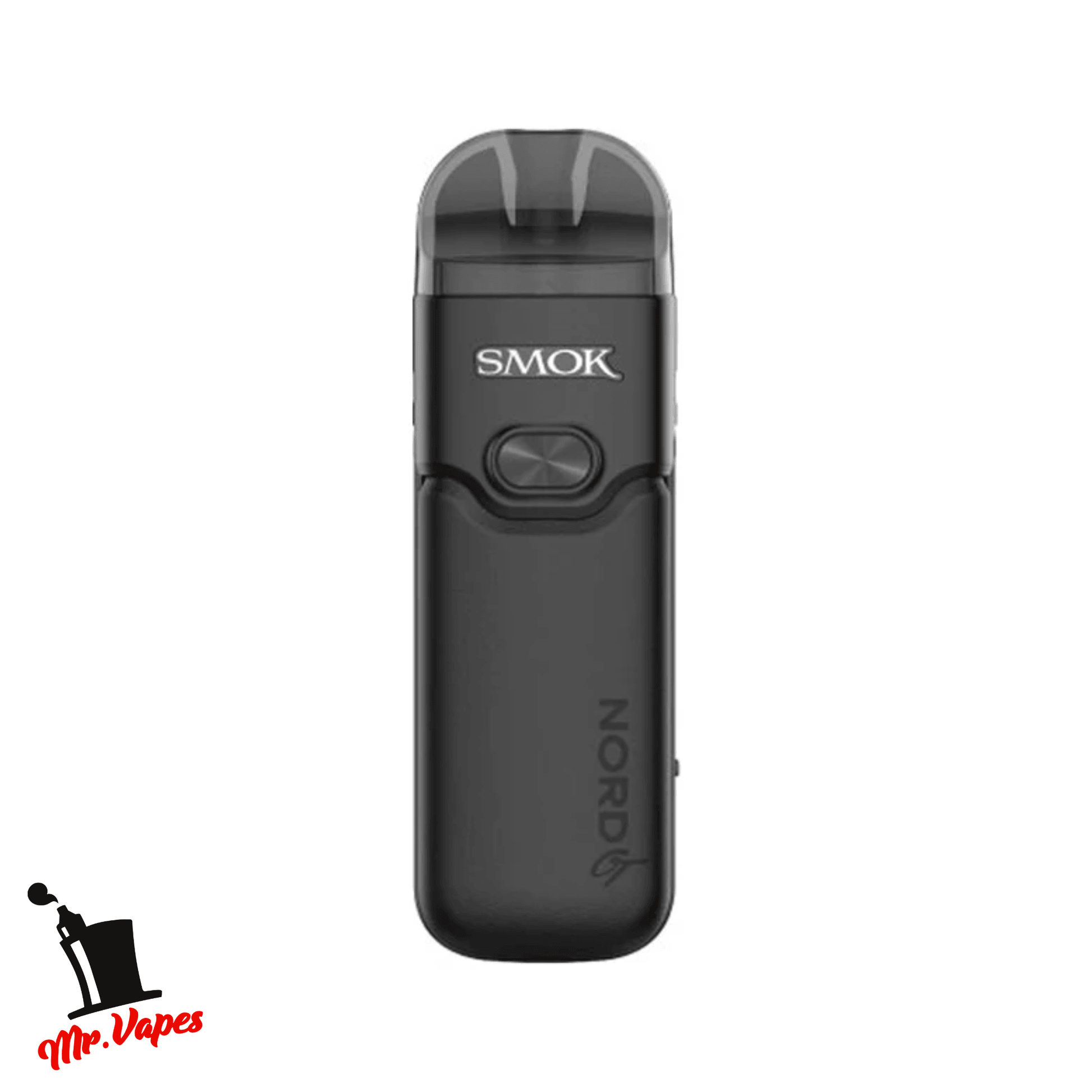 Smok - Nord GT Kit - Mr Vapes