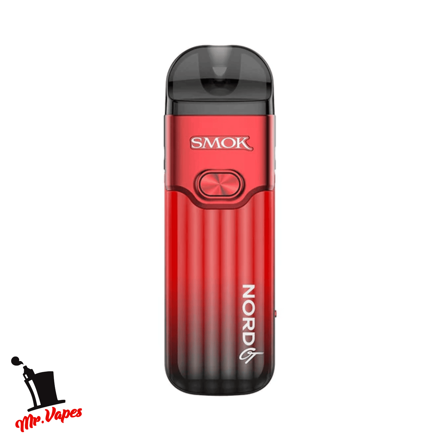 Smok - Nord GT Kit - Mr Vapes
