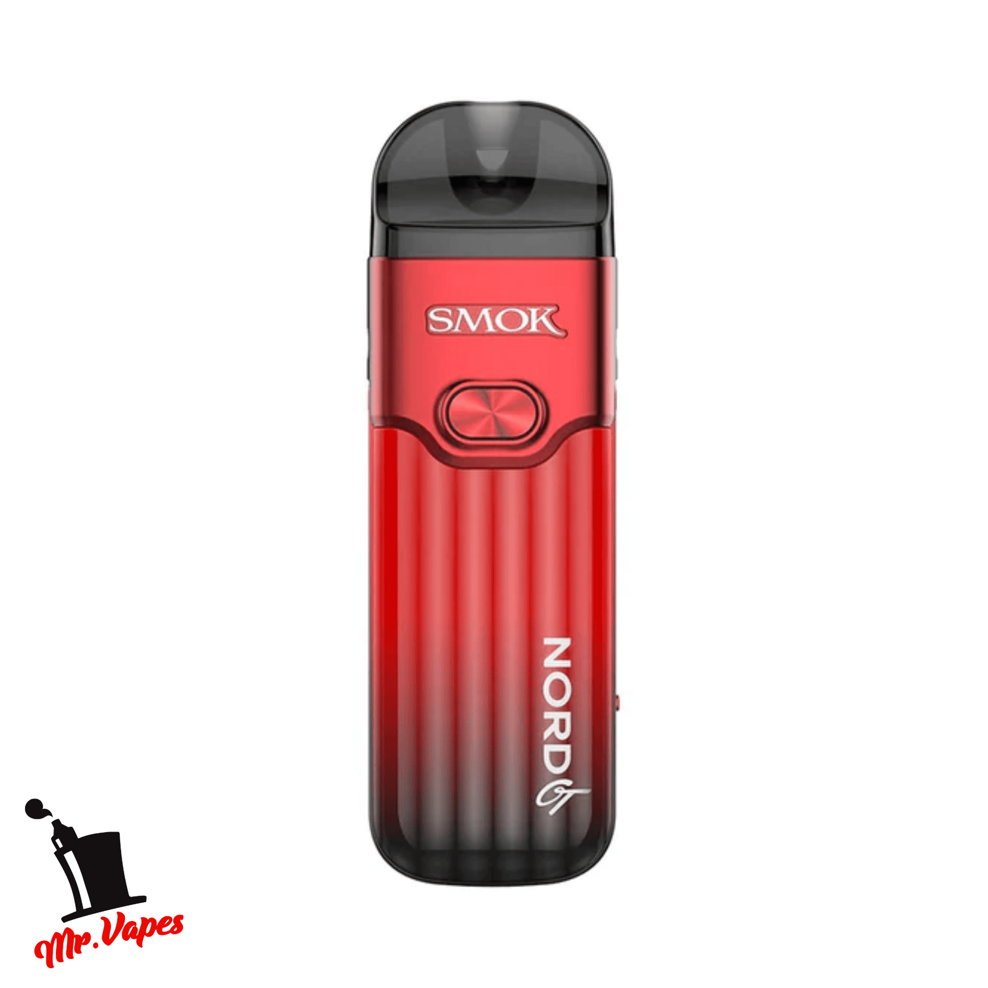 Smok - Nord GT Kit - Mr Vapes