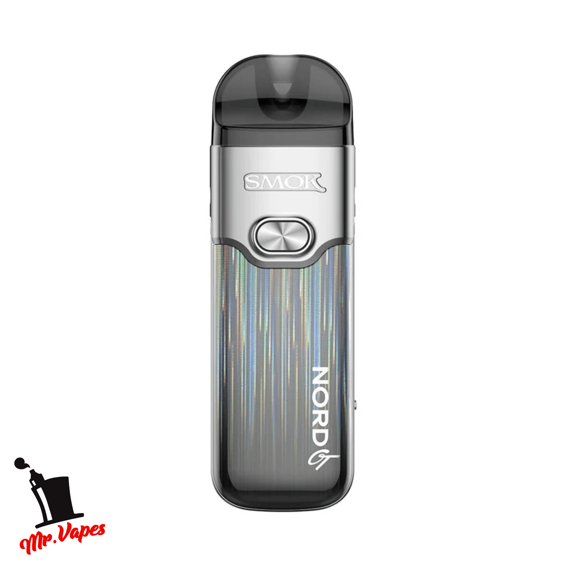 Smok - Nord GT Kit - Mr Vapes