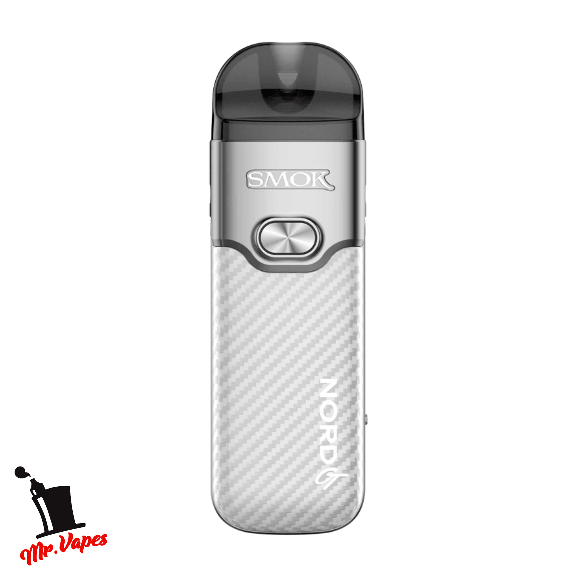 Smok - Nord GT Kit - Mr Vapes