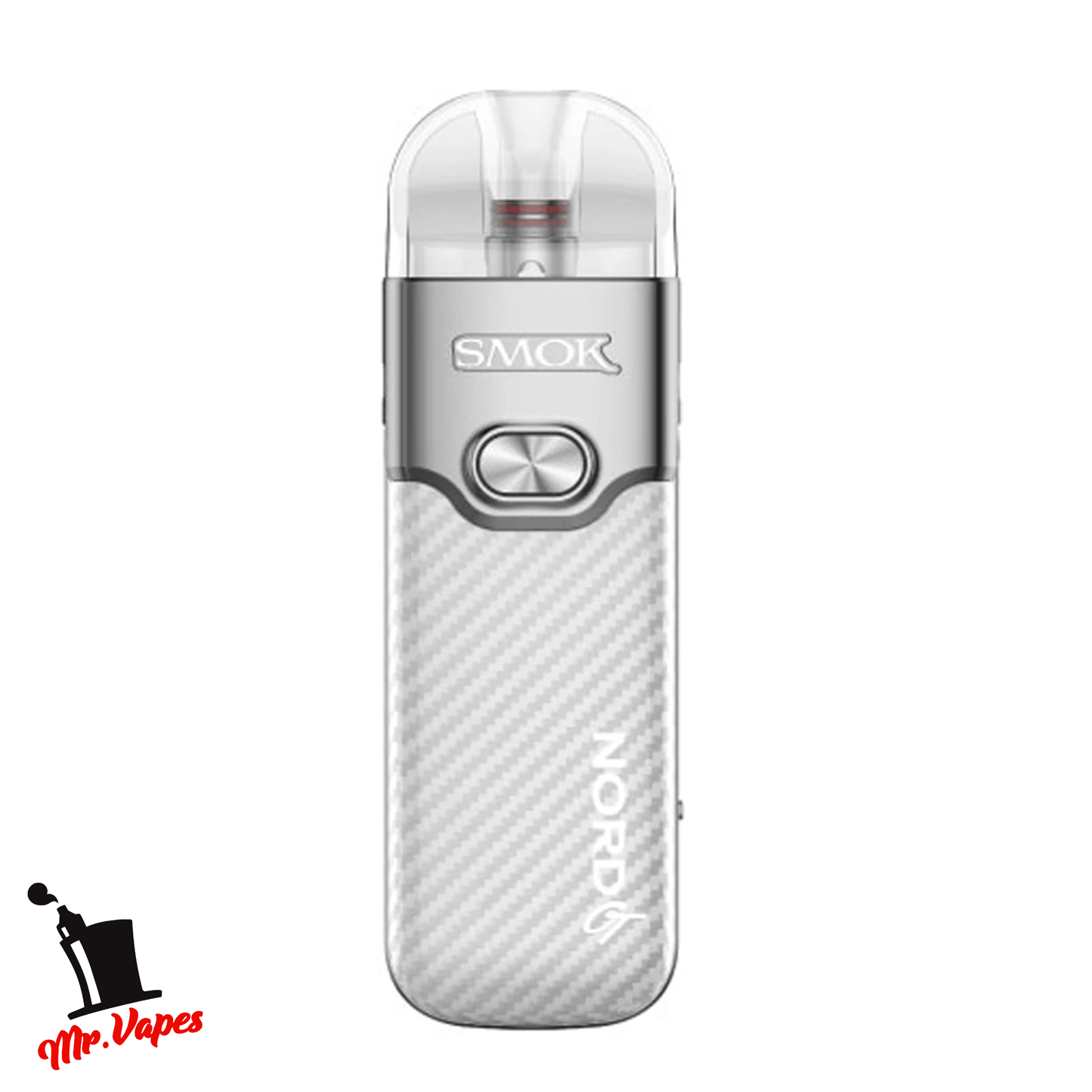 Smok - Nord GT Kit - Mr Vapes