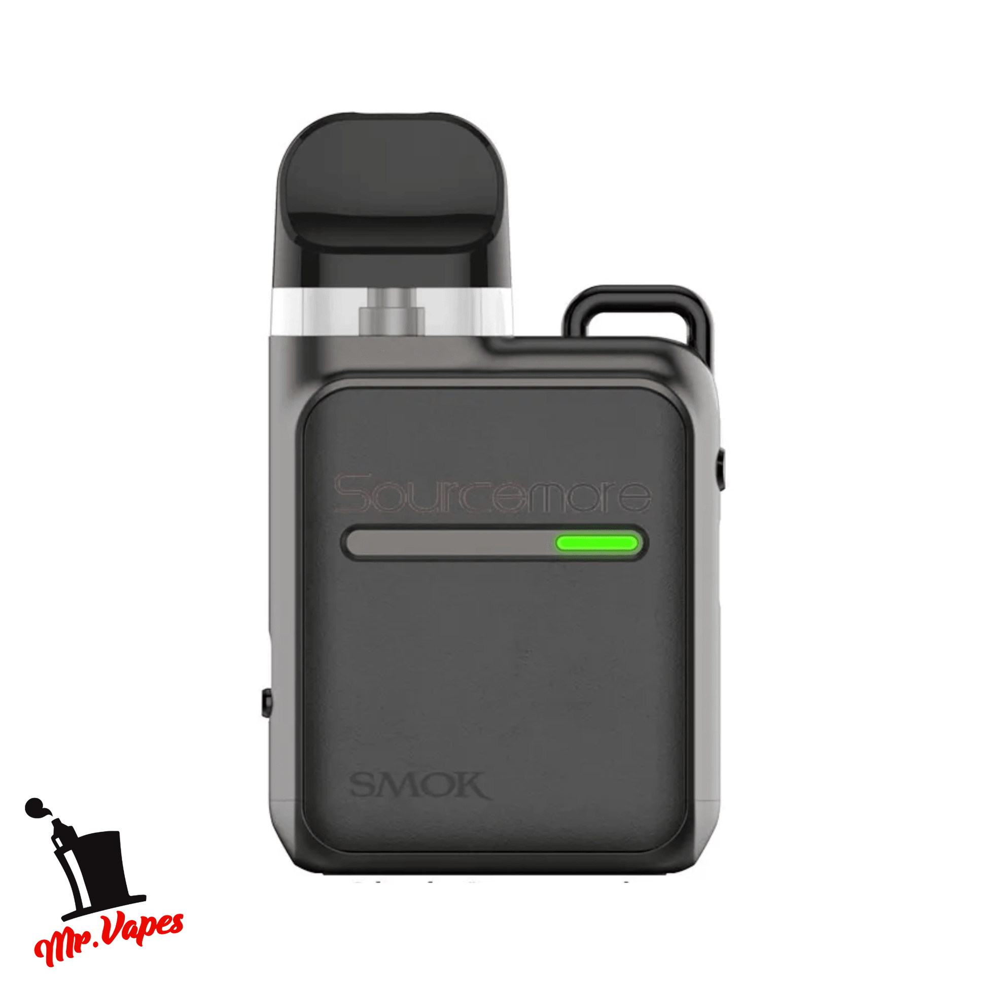 Smok - Novo Master Box Kit - Mr Vapes