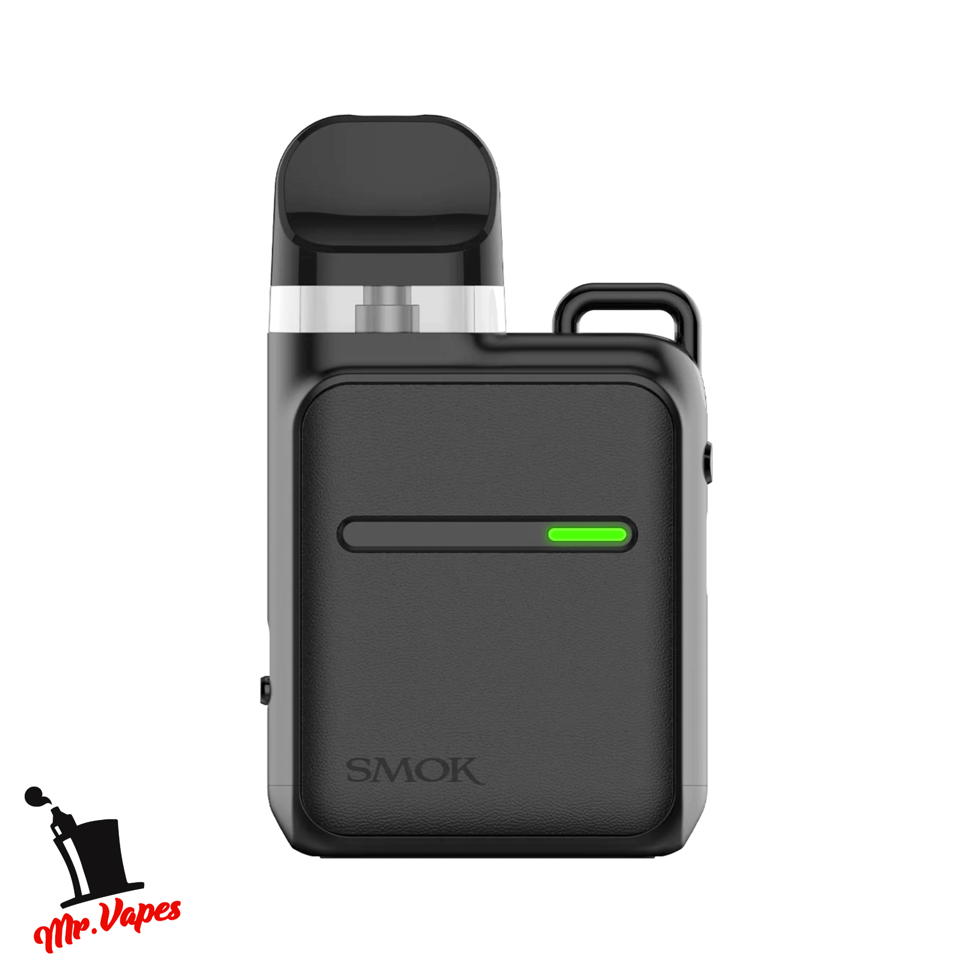 Smok - Novo Master Box Kit - Mr Vapes