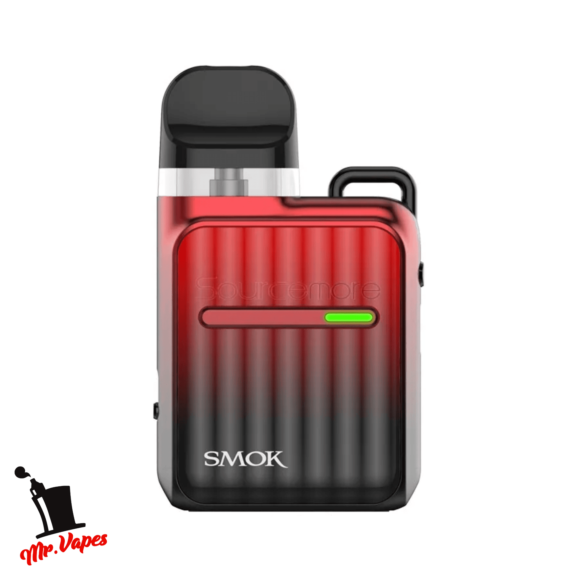 Smok - Novo Master Box Kit - Mr Vapes