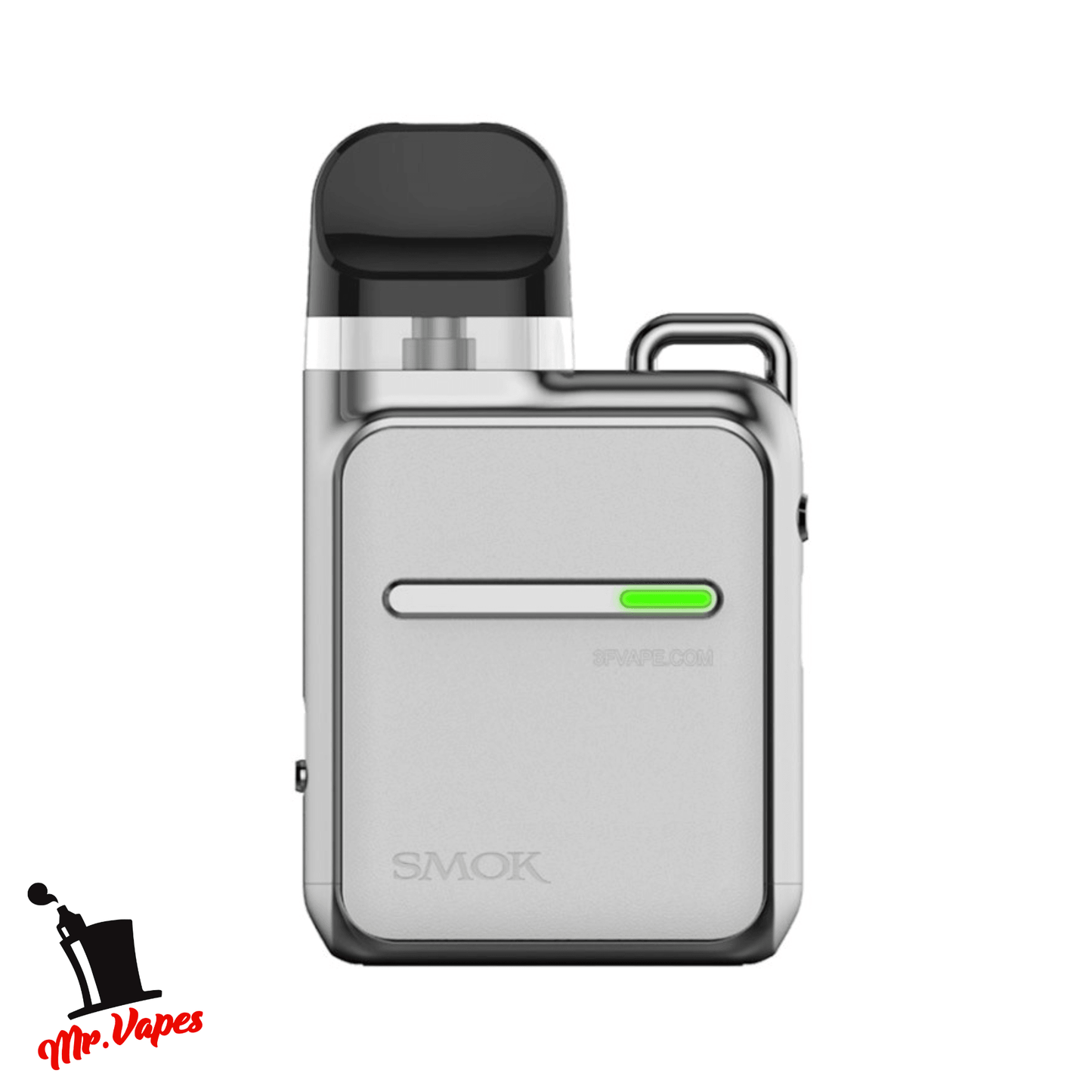 Smok - Novo Master Box Kit - Mr Vapes