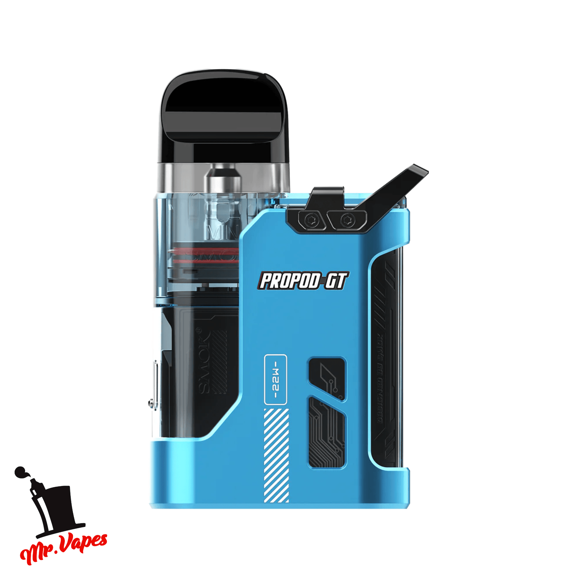 Smok - Propod Gt - Mr Vapes