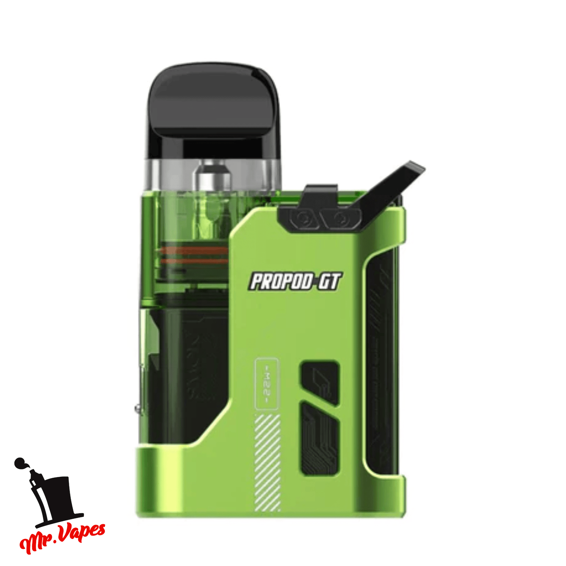 Smok - Propod Gt - Mr Vapes