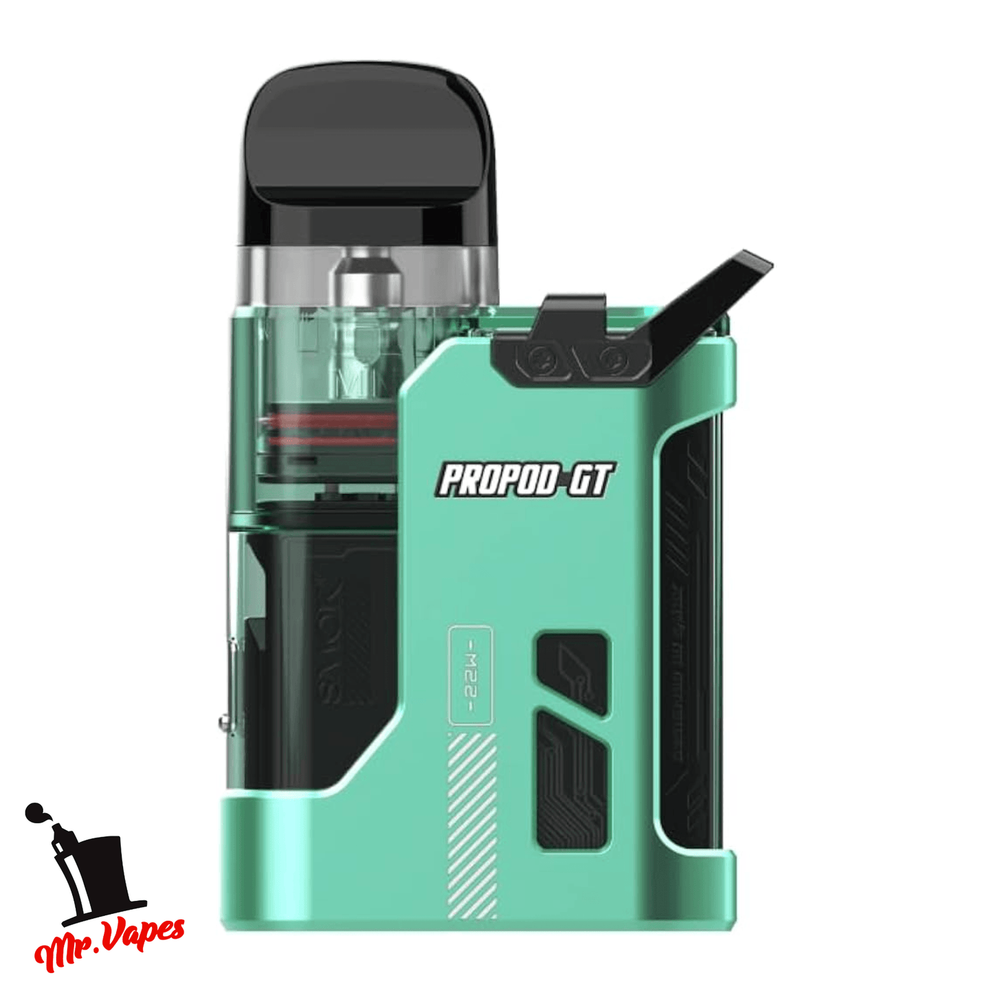 Smok - Propod Gt - Mr Vapes
